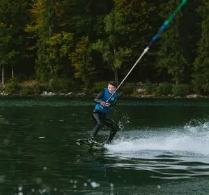 Water_Skiing copy
